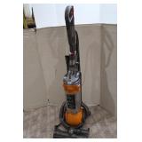 Dyson DC25 Vacuum-Ball