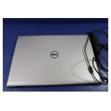 17" Dell Laptop w/Intel Core 17