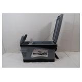 Rally Travel Cooler & Warmer