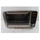 Toaster Oven
