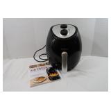 AirFryer & Accessories
