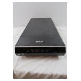 Epson V600 Photo Printer