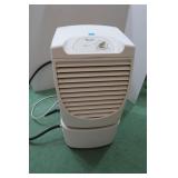 Whirlpool Moisture Control Dehumidifier-13x15x24