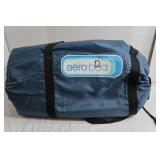 Aerobed Inflatable Bed