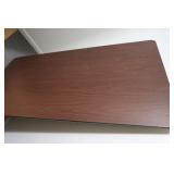 Folding Table-30x60