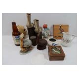 Goebel Figurine & Decorative Items