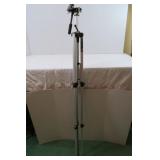 Smiith Victor 3000Clb Tripod