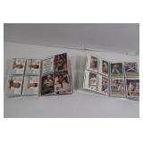 Pirates&Penguins Early 