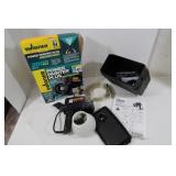 Wagner Power Painter Plus(good cond)