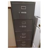 File Cabinet