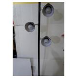 ViewMaster w/8 New 1986 Walt Disney Reel