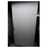 Frigidaire Freezer 32x29x79