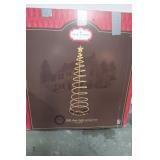 Foot Locker-30x16x13