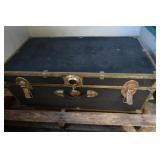 Foot Locker-30x16x13