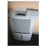 Frigidaire Dehumidifier-15x10x26