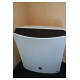 Kenmore Plasma Air Cleaner-19x12x24"