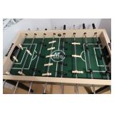 MD Sports Foosball Table
