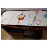 Voit Air Hockey Table