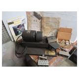 SRD Drill Grinder *Works* SRD Drill Grinder *Works*