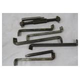 Offset Screwdrivers Offset Screwdrivers