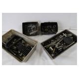 Misc Machinist Pieces&more Misc Machinist Pieces&more