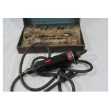 Vintage Dremel Tool Vintage Dremel Tool