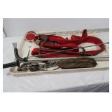Driveway Refelctors, Hoist&more Driveway Refelctors, Hoist&more