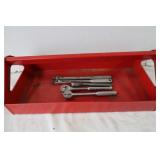 Craftsman Ratchet Handles & more Craftsman Ratchet Handles & more