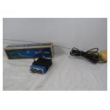 CB Antennas-Lot CB Antennas-Lot