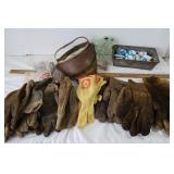 Goggles, Work Gloves&more Goggles, Work Gloves&more