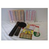 2 Engineer Slide Rules&more 2 Engineer Slide Rules&more
