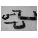 Mirrometer Mirrometer