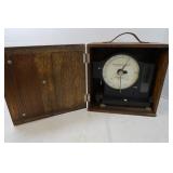 Roller Smith Precision Balance Scale Roller Smith Precision Balance Scale