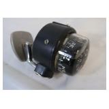 Tallor Navigators Compass Tallor Navigators Compass