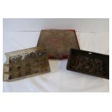 Dorman Products Woodruff Keys&more Dorman Products Woodruff Keys&more