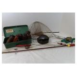 Vintage Cedar Fishing Floats,Fishing Net, Fishing Vintage Cedar Fishing Floats,Fishing Net, Fishing