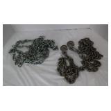2 Chains-8 2 Chains-8