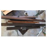 Parts for Drafting Table Parts for Drafting Table