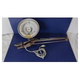 Drafting Table Lamp Drafting Table Lamp