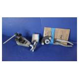 K-D made in USA -Tubing Bender No 2189&FlaringTool K-D made in USA -Tubing Bender No 2189&FlaringTool