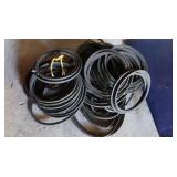 Misc Fan Belt Lot Misc Fan Belt Lot