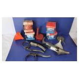 Oil Filters, Oil Wrenches, Funnel&more Oil Filters, Oil Wrenches, Funnel&more
