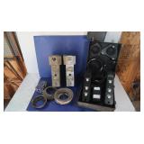 Headlamp Aimer Kit-Hoppy Model B4A &more Headlamp Aimer Kit-Hoppy Model B4A &more