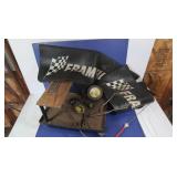 Craftsman Creeper Seat, Fender Covers&more Craftsman Creeper Seat, Fender Covers&more