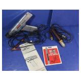 Penske Timing Light, Spark Plug Firing Indicator&