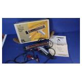 Craftsman Timing Light Craftsman Timing Light