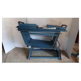 Drive-on Car Ramps Drive-on Car Ramps