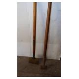 2 Garden Edgers 2 Garden Edgers