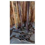Double Axe, Picks,Pickheads,Axe Heads,Sledge Heads Double Axe, Picks,Pickheads,Axe Heads,Sledge Heads