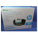 NIB HP OfficeJet 4630 NIB HP OfficeJet 4630